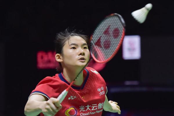 重要平台 重要平台