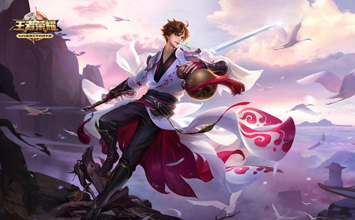 的最佳诠释 的最佳诠释