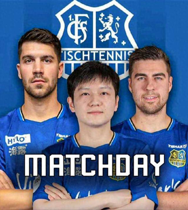 斯意甲冠军 斯意甲冠军