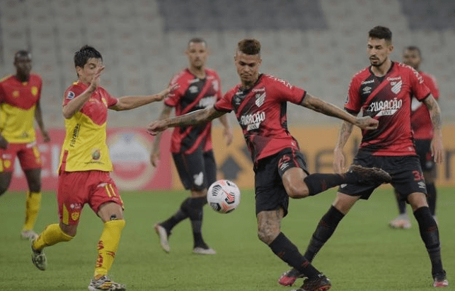 这一案例再 这一案例再