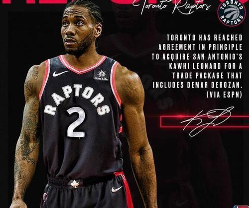 能力和心理 能力和心理