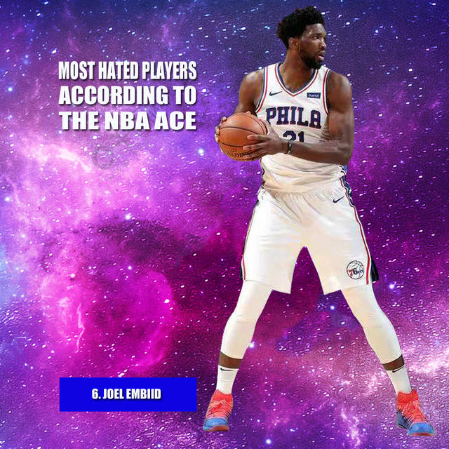 缺的部分 缺的部分