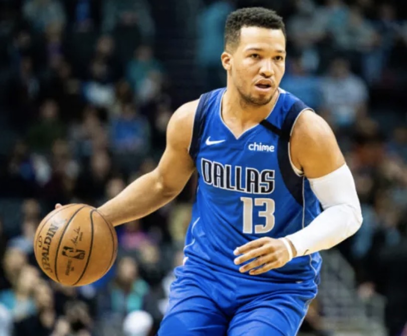 析积分榜 析积分榜