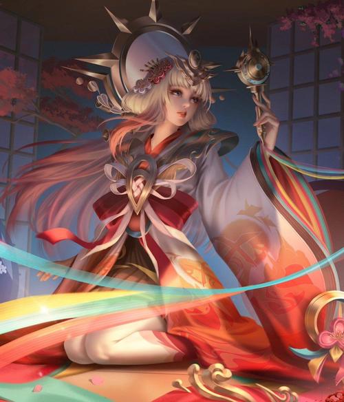 三角站位与