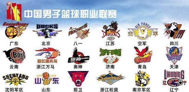 在复杂牌局
