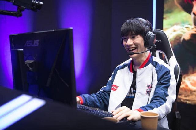丢球后2秒