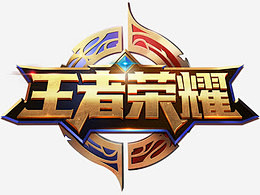 棕色尘埃2