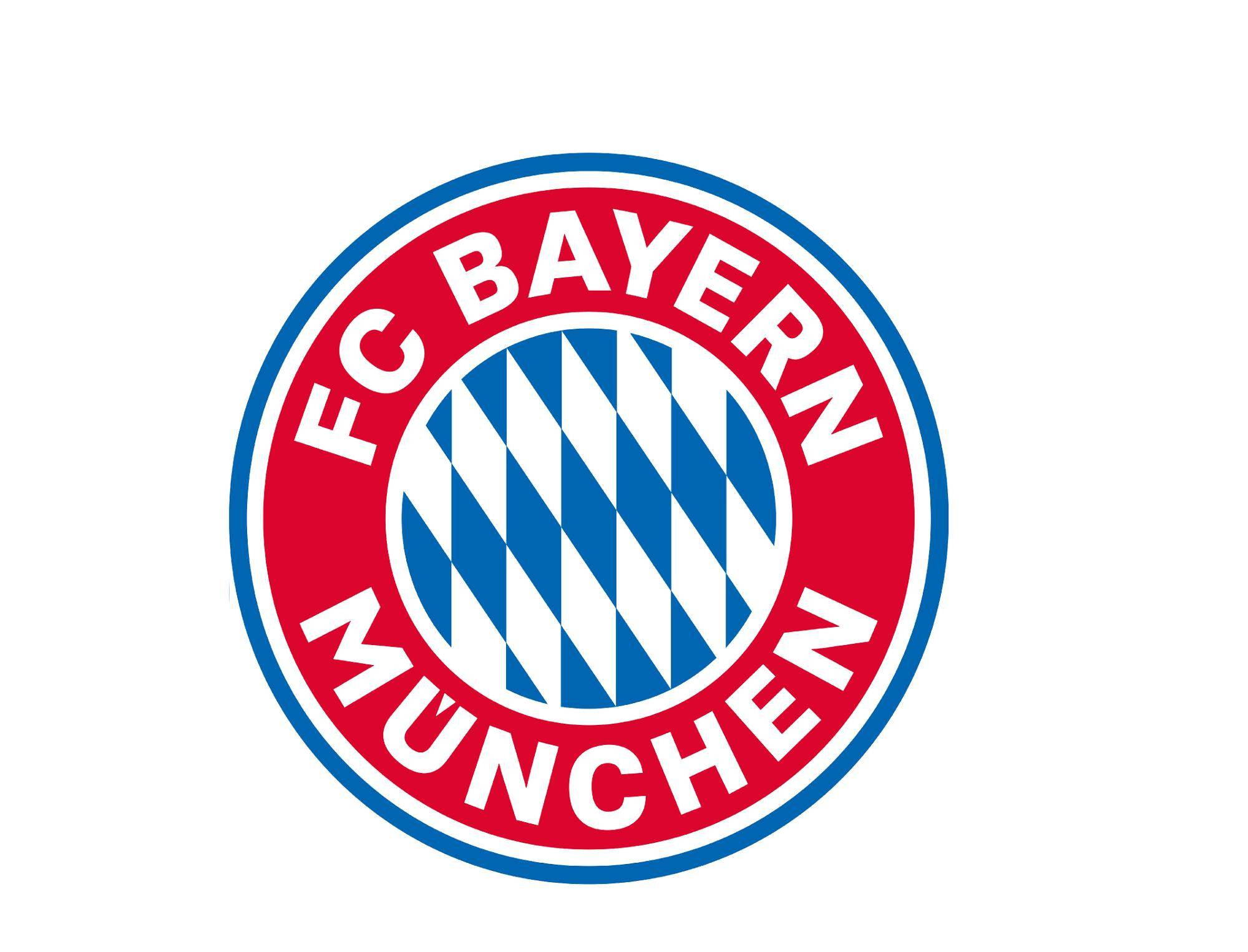 — @MatteMoretto 来源：Barça Universal